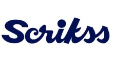 Scrikss