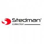 Stedman