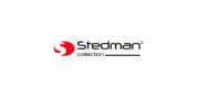 Stedman