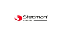 Stedman