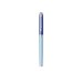 Stilou Waterman Hemisphere Colour Blocking Blue and Light Blue PDT Stilou Waterman Hemisphere Colour Blocking Blue and Light Blue PDT