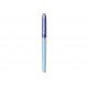 Stilou Waterman Hemisphere Colour Blocking Blue and Light Blue PDT