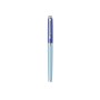 Stilou Waterman Hemisphere Colour Blocking Blue and Light Blue PDT