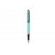 Stilou Waterman Hemisphere Colour Blocking Green and Light Green PDT