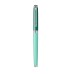 Stilou Waterman Hemisphere Colour Blocking Green and Light Green PDT Stilou Waterman Hemisphere Colour Blocking Green and Light Green PDT