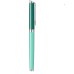 Stilou Waterman Hemisphere Colour Blocking Green and Light Green PDT Stilou Waterman Hemisphere Colour Blocking Green and Light Green PDT