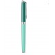 Stilou Waterman Hemisphere Colour Blocking Green and Light Green PDT