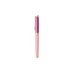 Stilou Waterman Hemisphere Colour Blocking Pink and Light Pink GT Stilou Waterman Hemisphere Colour Blocking Pink and Light Pink GT