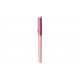 Stilou Waterman Hemisphere Colour Blocking Pink and Light Pink GT