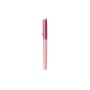 Stilou Waterman Hemisphere Colour Blocking Pink and Light Pink GT