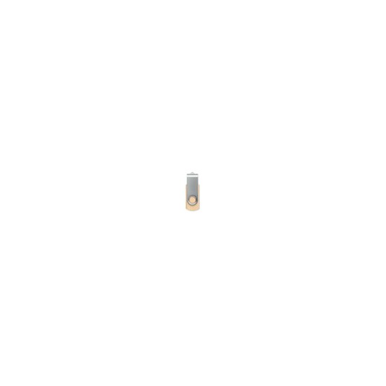 USB 16Gb lemn Arida