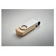 USB 16Gb lemn Arida