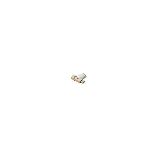 USB 16Gb lemn Arida