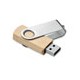 USB 16Gb lemn Arida