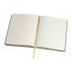 Notes A5 Tilburg