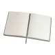 Notes A5 Tilburg