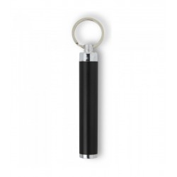 Lanterna de buzunar  Zola