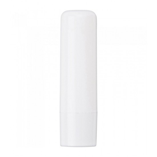 Balsam de buze Bella