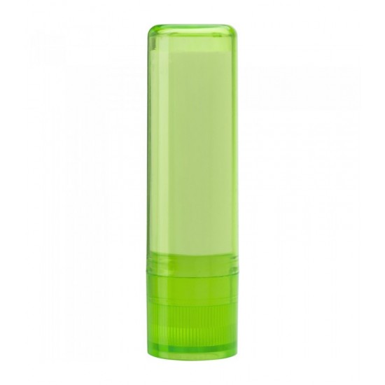 Balsam de buze Bella