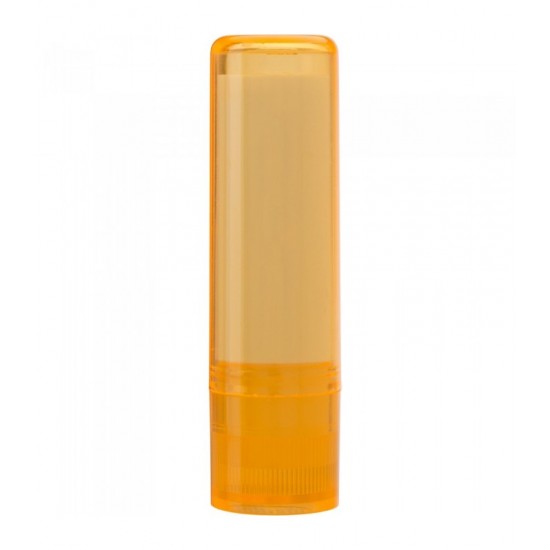 Balsam de buze Bella