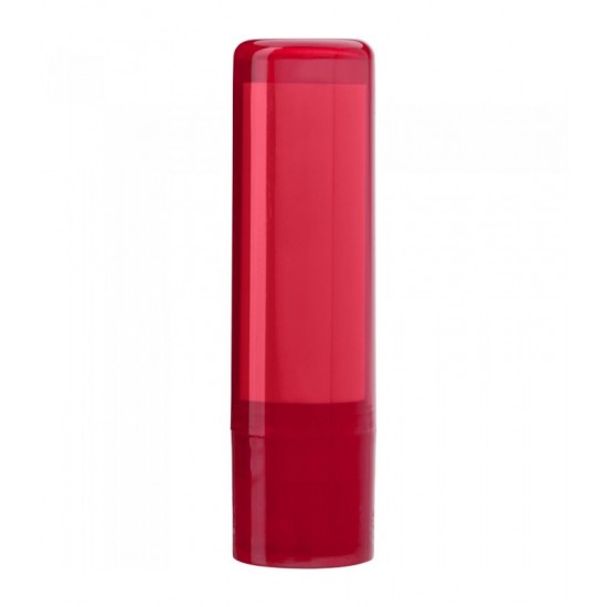 Balsam de buze Bella