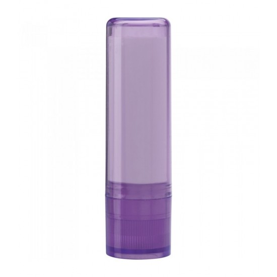 Balsam de buze Bella