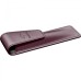 Etui piele Parker Bordeaux Etui piele Parker Bordeaux