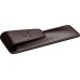 Etui piele Parker  Brown