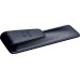 Etui piele Parker DarkNavy Etui piele Parker DarkNavy
