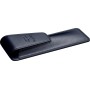 Etui piele Parker DarkNavy