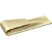 Etui piele Parker Fuzzy Gold Etui piele Parker Fuzzy Gold