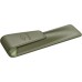 Etui piele Parker Khaki