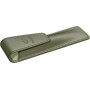 Etui piele Parker Khaki