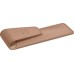Etui piele Parker LightBrown