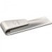 Etui piele Parker Light Gold Etui piele Parker Light Gold