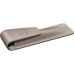Etui piele Parker Mastic