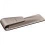Etui piele Parker Mastic