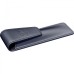 Etui piele Parker Navy perlat Etui piele Parker Navy perlat