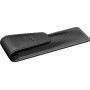 Etui piele Parker Squishy Black