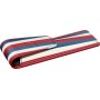 Etui piele Parker Stripe Sam
