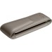 Etui piele Parker Elitte Beige Etui piele Parker Elitte Beige