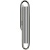 Etui piele Parker Elitte Grey Etui piele Parker Elitte Grey