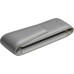 Etui piele Parker Elitte Grey Etui piele Parker Elitte Grey