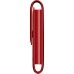 Etui piele Parker Elitte Red Etui piele Parker Elitte Red