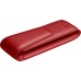 Etui piele Parker Elitte Red Etui piele Parker Elitte Red