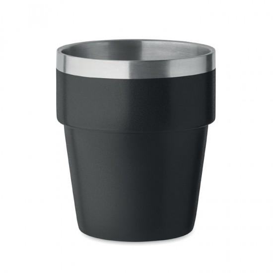 Pahar inox Acerito 