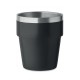 Pahar inox Acerito 