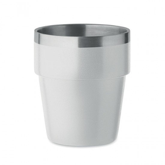 Pahar inox Acerito 