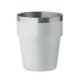 Pahar inox Acerito 