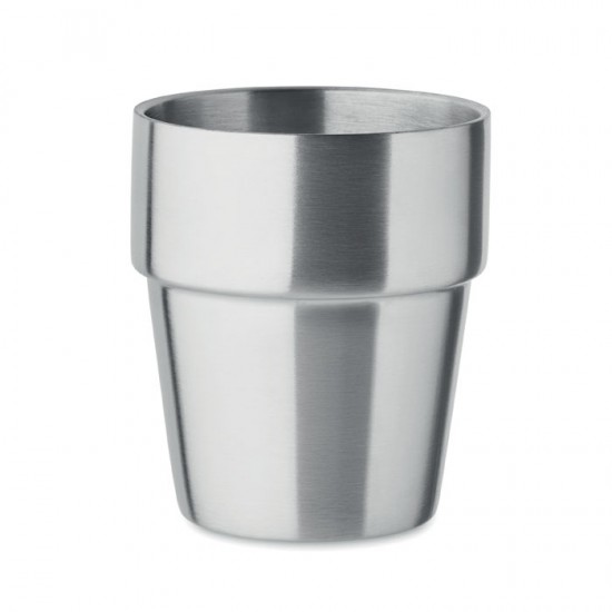 Pahar inox Acerito 